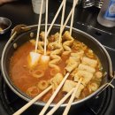 하삼동커피(매곡점) 이미지