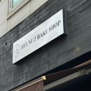 지음(jieum) 이미지