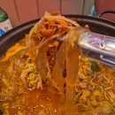 목등갈비 이미지