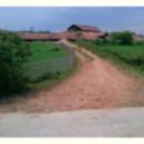 만해마을위 이미지