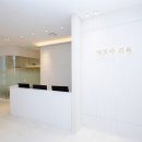 타토아의원 이미지