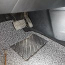 파크크리닝 이미지