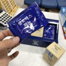 시민온누리약국 이미지