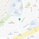 워시테리아상일점