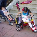 해맑은꼬마또래어린이집 이미지