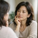 시니어모델 아카데미 | 미뤄왔던 도전, 40대에 시작한 모델 아카데미 후기