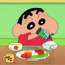 가정집밥요리 이미지