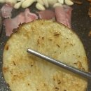 국가대패 | [부산 기장 맛집 추천] 샐러드바까지 즐기는 대패삼겹살 국가대패 정관점 솔직후기