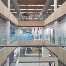 송파대로 이미지