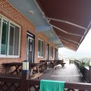 가나안펜션 이미지