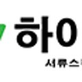 Hi,SCAN(하이스캔) 이미지