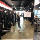 비식스 PT 둔산점 이미지