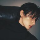 소니뮤직엔터테인먼트코리아 주식회사