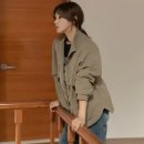 엘리시아 이미지