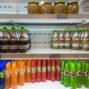 동이몽이 | 봉주르 팔당 in 크리스마스, 3살 아기와 다녀온 솔직후기