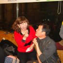 두원중학교 이미지