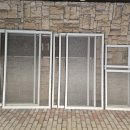 양덕동115 이미지