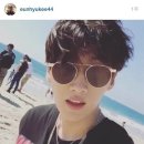 글라스스토리 인천연수점 이미지