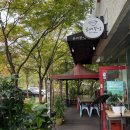 마실 제1발전소 이미지