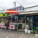 영주중앙시장 이미지