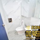 디알센텀시티 오피스텔 이미지