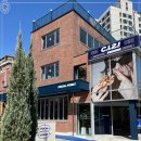 포컬포인트 이미지