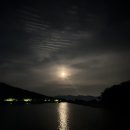 구례 지리산 리조트 이미지