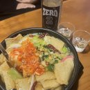 대구 달서구 송현동술집 안주맛집 씨네마맥주 대구월촌역점