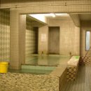 포항목욕탕 이미지