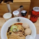 반라이 네이버블로그