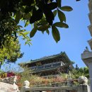 남미륵사 | 전남장흥 2025.05.04 남미륵사 방문후기