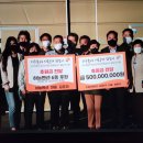 지구촌요양원 이미지