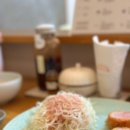 최강금 돈까스 합정역 내돈내산 맛집 차원이 다른 돈까스 철학을 담았다