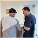 강화디지털보청기 이미지