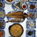 양진식당