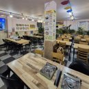 검배로48번길 | 구리 수택동 가성비 맛집 경아네 정식당 전복 소고기 우거지 해장국, 솥밥 1인 8천원 솔직 후기