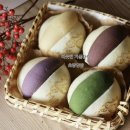 1941 | 초량1941, 부산 카페 내돈내산 후기 ㅣ 파르페 맛집 감성카페