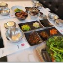 정다운밥상 이미지