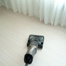 F25 | 무선 진공 물걸레청소기 로보락 F25 울트라 Ace Combo 에이스콤보 사용 후기