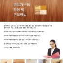 청학어린이집 이미지