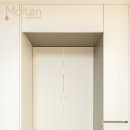 현대1,2차아파트 이미지