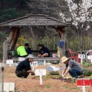 이종철 농장 이미지