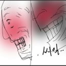 윤경이네 이미지