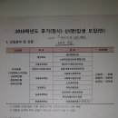 경기대학교 행정사회복지대학원 이미지