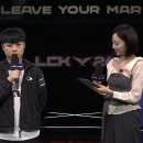 주식회사 코드메이커 인벤