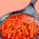 탐나는한끼 이미지