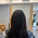 아토컷트 이미지