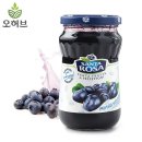 산타로사 이미지