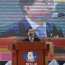 금일읍-5 이미지