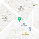플렉스짐+G.X전문센터 | 플렉스짐 G.X전문센터